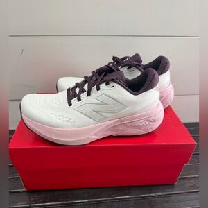 New Balance Fresh Foam 880v14